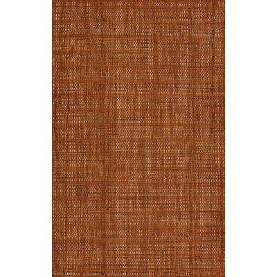 Fyffe Wool Indoor Rug