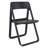 Farrah Square Foldable Plastic 3-Piece Patio Dining Set-1729326124
