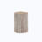 Caylea Solid Wood End Table-1180327163