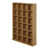 Oak is out of stock