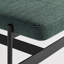 Daybench Upholstered Dining Bench-55676258-55678792