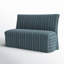 Banc de salle à manger Silvia-1766752280