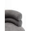 Fauteuil demi-tonneau l 30 po Demetrius-1505675883