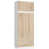 White/Sonoma is out of stock