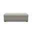 Baxter Ottoman-132286103-132286126
