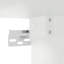 Dorminy 110cm H TV Stand-1606678467-1535098993