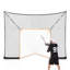 Filet de protection 12 x 9 pi