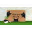 Mix Mats Cat Fan Doormat