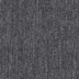 Atlas Slate