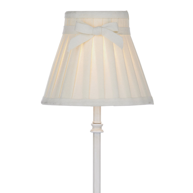 Siri Resin Table Lamp