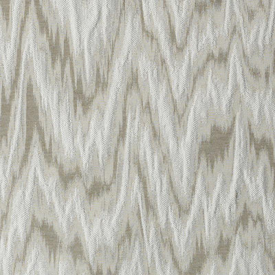 Alameda All Purpose Fabric