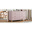 Commode double 6 tiroirs-134116607