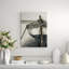 Mediterranean Boats VI Print by Barclay Butera-30727068-30727069