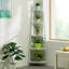 Abilene Plant Stand-534462001