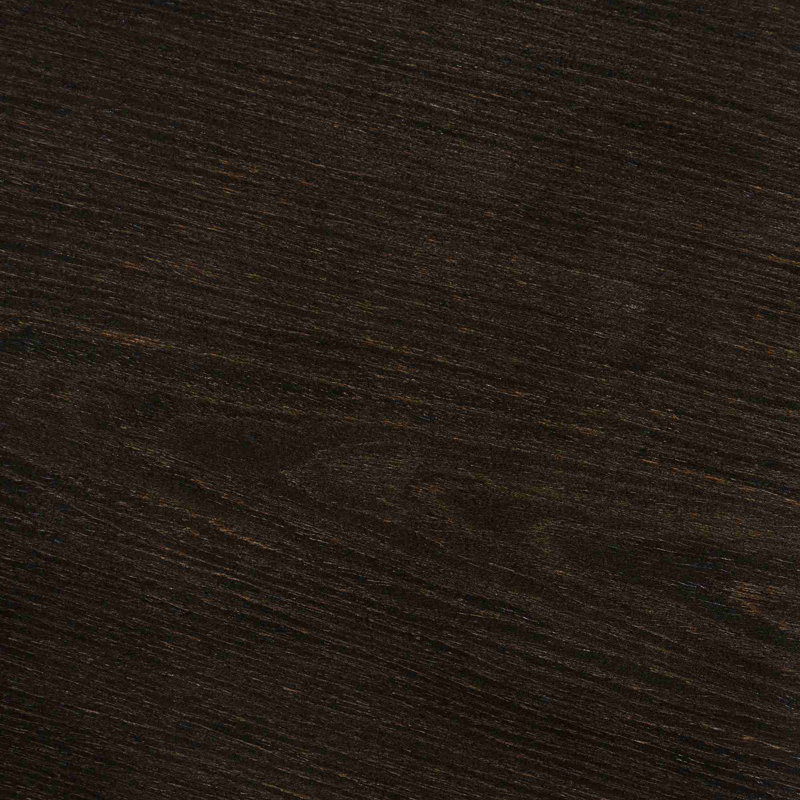 Chaise berçante rembourrée avec pieds en métal, Taupe