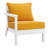 Deep Seating Set With Cushions-1783673240-1783673247