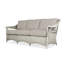 Nantucket Outdoor 3 - Seat Patio Sofa-1937999551-1975708471
