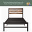Lit plateforme Carven-1105979687-1105979686