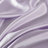 Satin Wrinkle Resistant Luxury Sheet Set-111014601-111014614