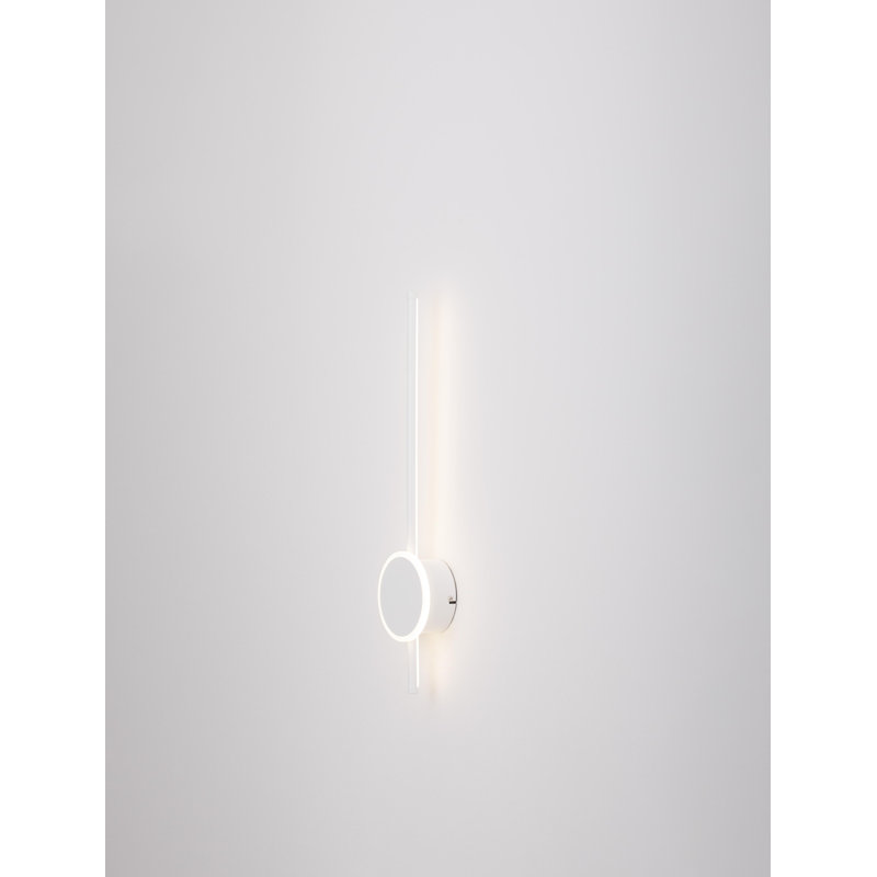 Wall Sconce