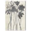 Flower Abstract Studio Print by Oliver Gal-48628362-219207655