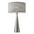 Spadina Metal Table Lamp-1497537287