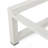 Venice Chaise Lounge-100385581-100385578