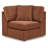 Modmax 7-Piece Sectional