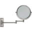 Miroir mural Stecker