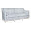 Justice Sofa-1215073366-1312887518-1312887793