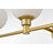 Carmie Dimmable Vanity Light-84936698-125400714