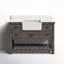Meuble-lavabo simple 48 po Curiel-1364789756