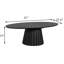 Table basse 51 po-1828848081
