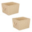 Panier de plastique-16393594-16393602-49405290