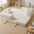 Beige est en rupture de stock
