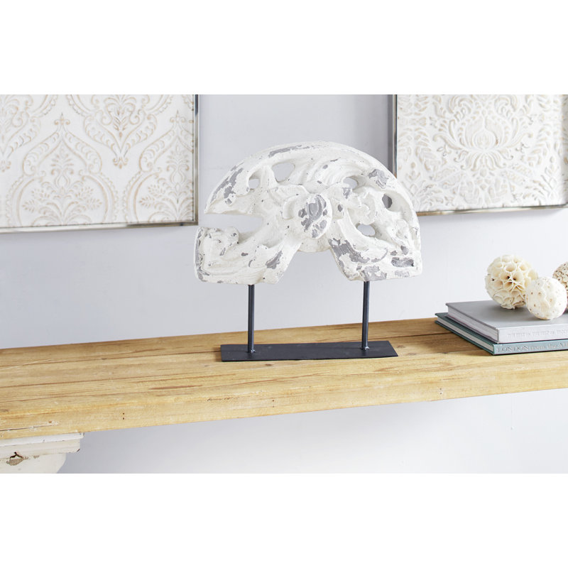 Neagle Abstract Figurines & Sculptures