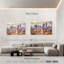 Paysage urbain Des Moines-1328355961