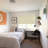 Haverstraw Blackout Vinyl Roller Shade-309848821-309848677