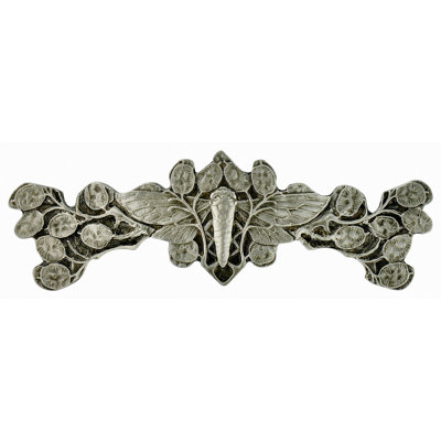 All Creatures Bar / Handle Pull