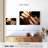 Shuttleworth Classy Neutral Nails-107500661