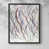 Noir, noir, noir, noir n'est pas disponible