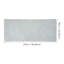 Sofa Slipcover-2069170887-2069170893