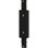 Track Light Inline Feed