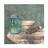 Bolog Marvindale Kitchen Things Canvas Art-104139821