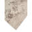 Louis Indoor Rug-1173289179