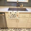 Serviette de cuisine Coffee Bar-1234934627