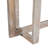 Arnlaugur 58.99'' Console Table