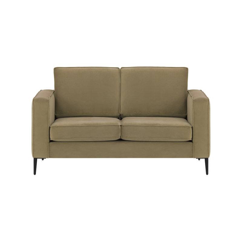 Mikel Sofa, Mika