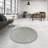 Indoor Rug-939968328