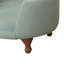 Apollo Orthopedic Polyester Pet Bed